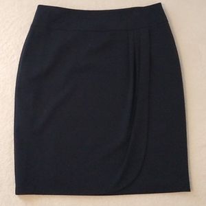 Apt. 9 Women's Skirt, Size 12